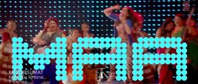 Exclusive Maa Ka Phone VIDEO Song  Khoobsurat  Sonam Kapoor  Bolllywood Song