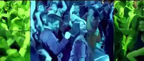 Abhi Toh Party Shuru Hui Hai VIDEO Song - Badshah, Aashtha - Khoobsurat - Sonam Kapoor