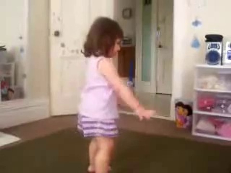 dora