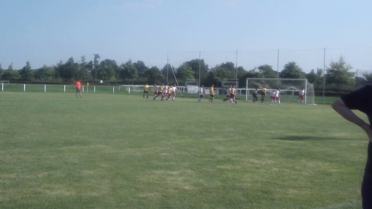 ASLB1-COUFFÉ1
