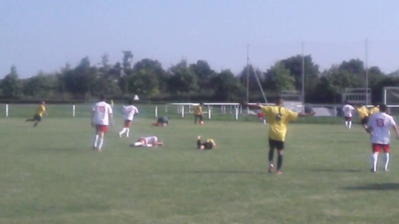ASLB1-COUFFÉ1