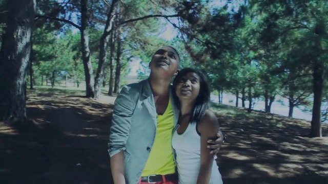 EL'MICH - Raiso aho (gasy - malagasy)