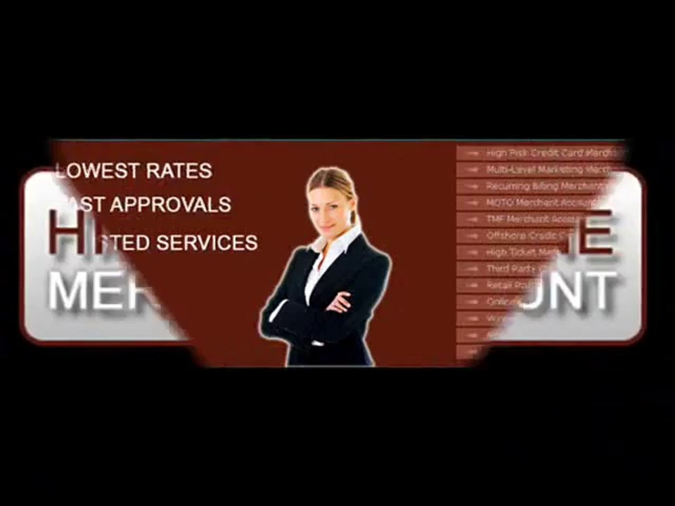 Direct Marketing Merchant Account, Offshore Credit Card Processing, Benefits of Moto Merchant Accounts