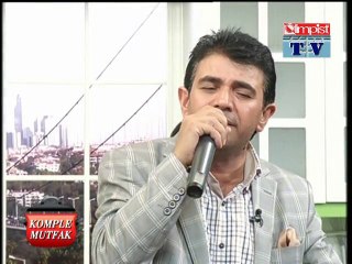 YANDIM LELE - KAHTALI MUSTAFA