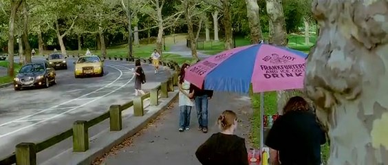 Mere Sang Toh Chal Zara - New York