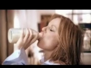 Geri Halliwell - Desire