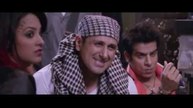 Ragini MMS 2 (Uncensored)