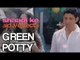 Shaadi Ke SIde Effects | Green Potty (Dialogue Promo)