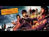 Once Upon A Time In Mumbaai - Full Film (HD) with English Subtitles