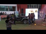 Shootout At Wadala - 5 city launch - LUCKNOW