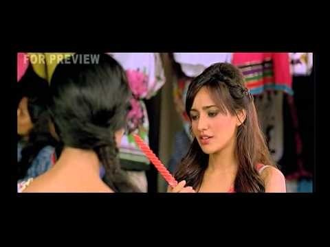 Dildo La - Dialogue Promo - Kyaa Super Kool Hain Hum