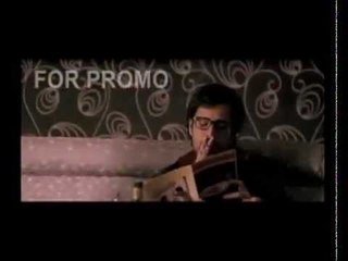 The Dirty Picture Movie Clip