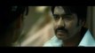 Ajay Devgn & Kangana Ranaut In Love (Tum Jo Aaye) - Once Upon A Time In Mumbaai