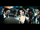 Kangana Ranaut Wins Best Actress Award - Once Upon A Time In Mumbaai