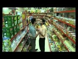 The Beer Cans - Love Sex Aur Dhoka - Deleted Scenes