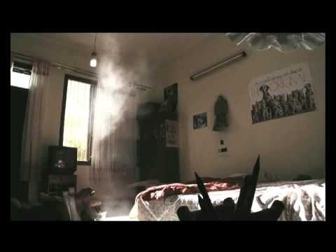 Prabhat's Suicide Bids - Love Sex Aur Dhoka - Deleted Scenes