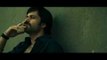Emraan Hashmi Plans To Join The Underworld - Once Upon A Time In Mumbaai