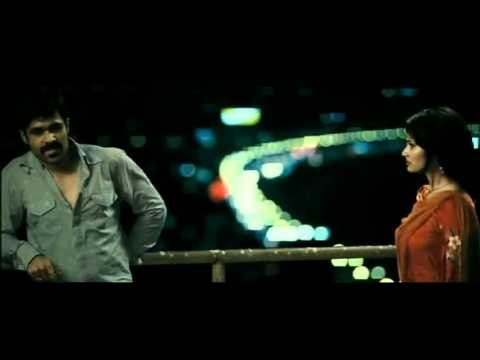 Emraan Hashmi Angry At Ajay Devgn For Slapping Him - Once Upon A Time In Mumbaai