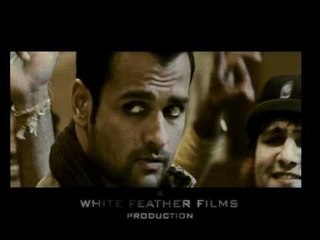 "Do Din Mein Bahar Aa Jaoonga" - Shootout At Lokhandwala