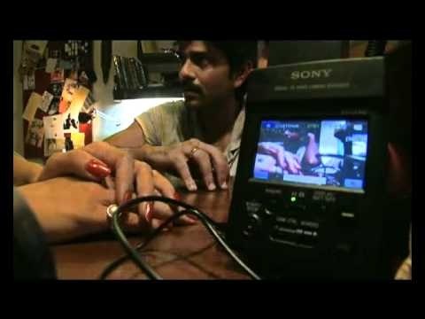 Sting No.1 On Loki Lokal - Love Sex Aur Dhoka - Deleted Scenes