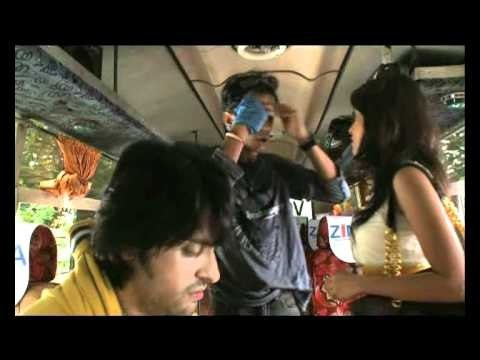 Mehandi Laga Ke Rakhna - Love Sex Aur Dhoka - Deleted Scenes