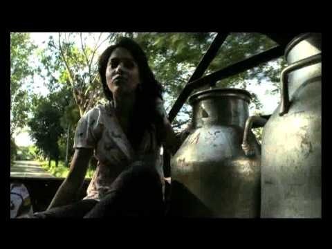 Bus Chali Gayi - Love Sex Aur Dhoka - Deleted Scenes