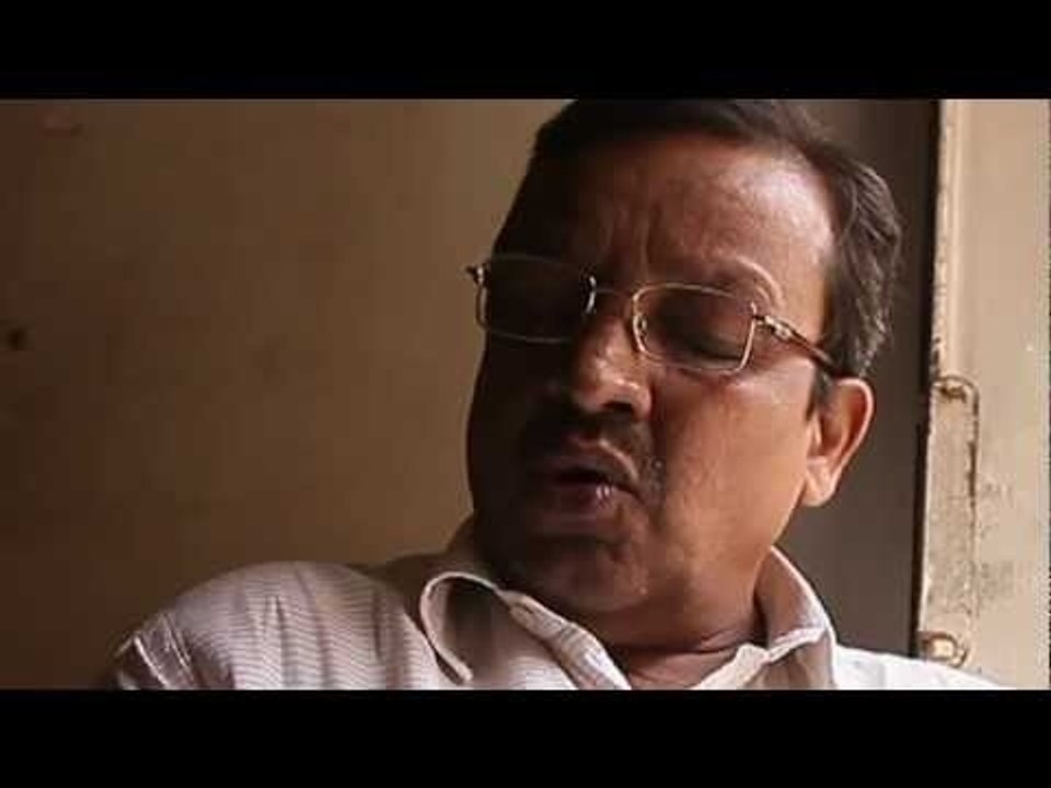 We Are Back And We Are Bashed!