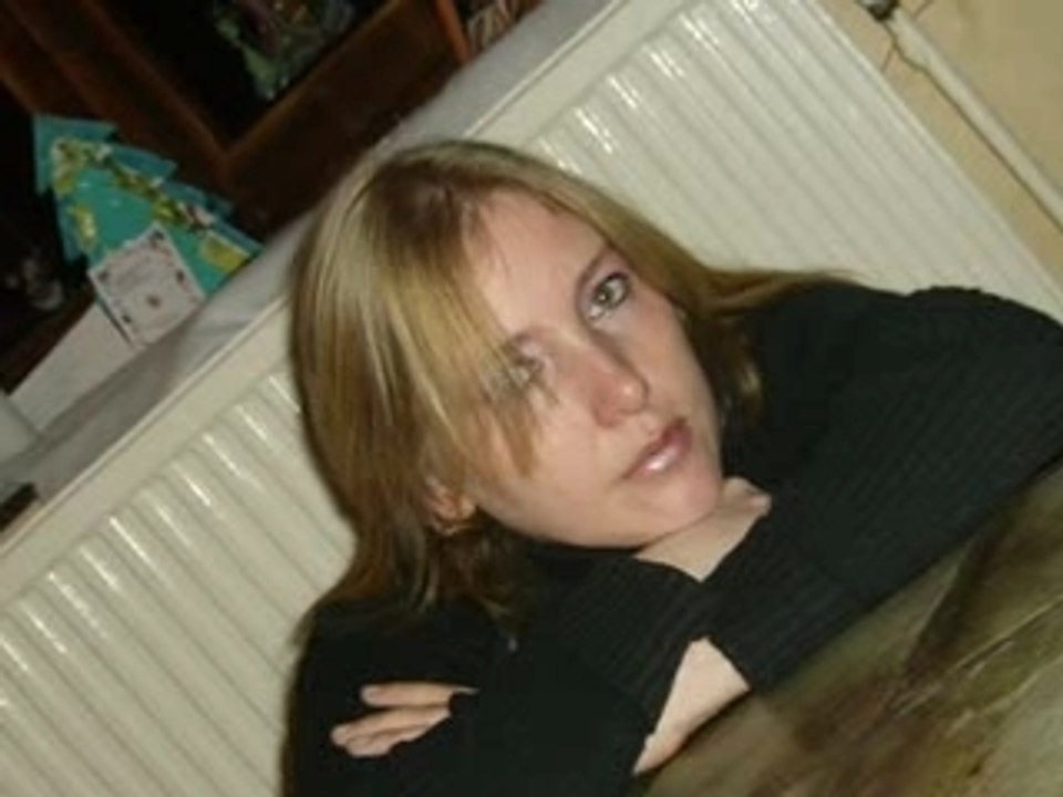 L amour et l amitier selon nathalieetco