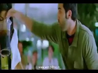 Rab Na Kare Yeh - Anjaana Anjaani