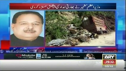 Bulletin - 0300 - Monday - 08 - Sep - 2014