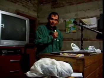 Curaciones Milagrosas,Testimonios Poderosos