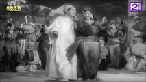 ‫فريد الاطرش - ما نخبيش عليك - فيلم آخر كذبة عام 1950م‬