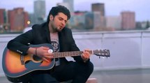 AAJ SE Official Video Song By Nabeel Shaukat Ali