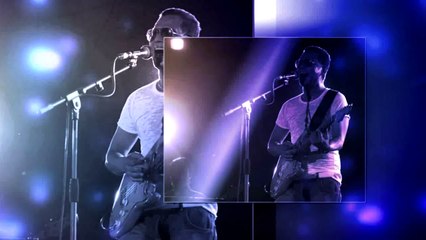 สัญญา เมื่อสายัณห์