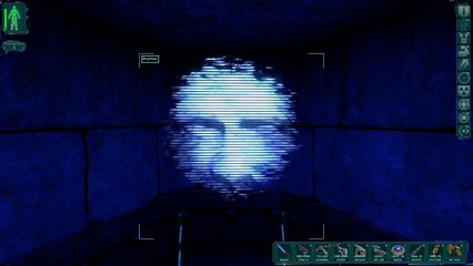 Let's Play Deus Ex: Lecture 36