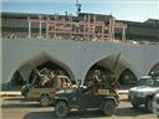 ليبيا.. دائرة الصراع الداخلي والخارجي