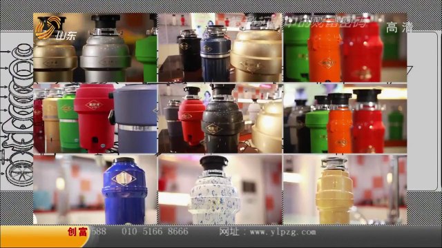 20140908 创富英雄