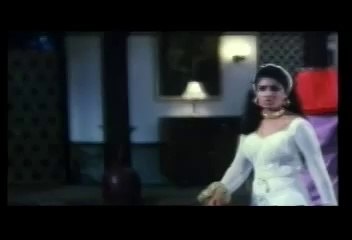 Ek Aisi Ladki Thi (Sad) - Kumar Sanu Dilwale (1994)