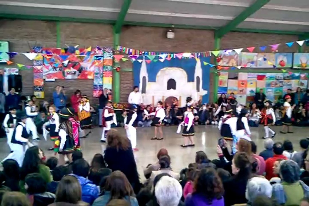 video-2014-09-06-11-37-47