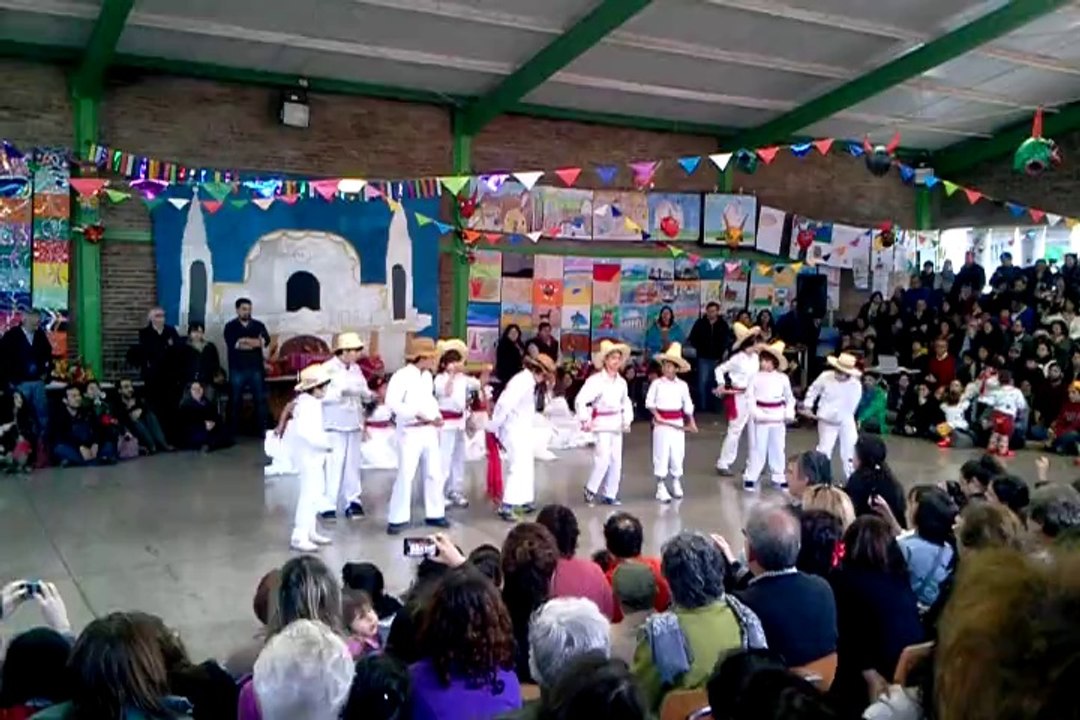 acto fiestas patrias-2014-09-06-11-50-07