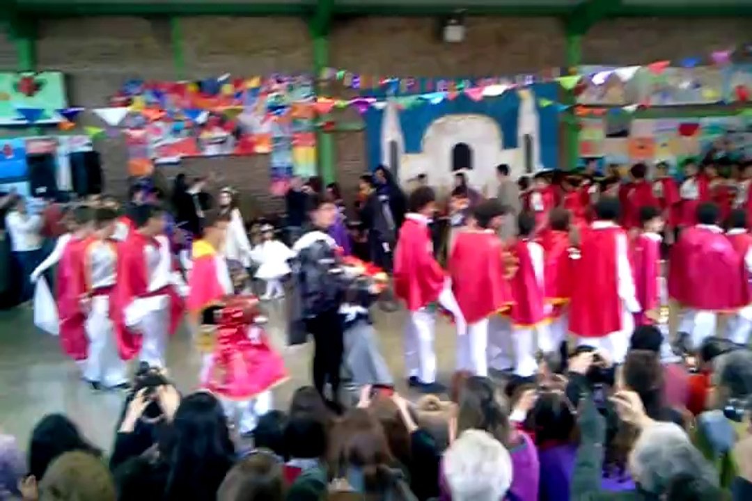 acto fiestas patrias-2014-09-06-11-54-17