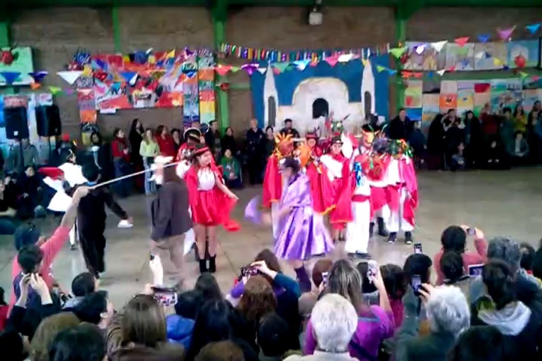 acto fiestas patrias-2014-09-06-12-01-50