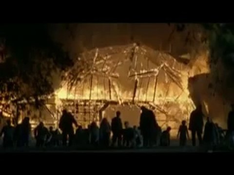 Breaking Benjamin Dance With The Devil