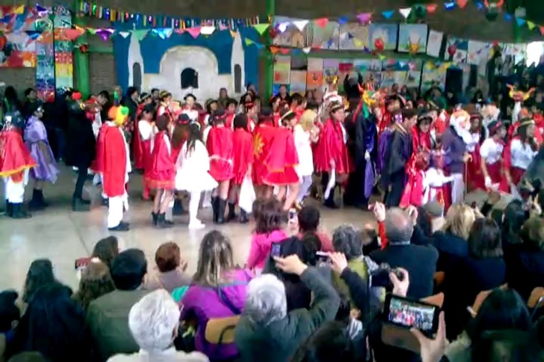 acto fiestas patrias-2014-09-06-12-11-40