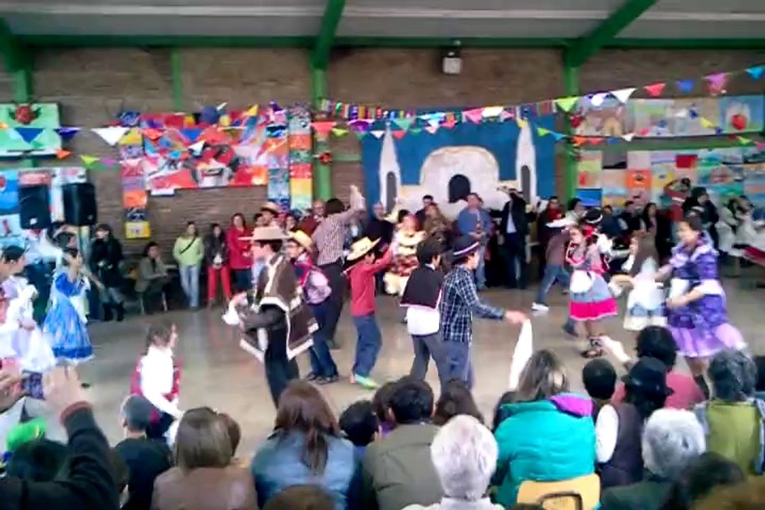 acto fiestas patrias-2014-09-06-12-21-57