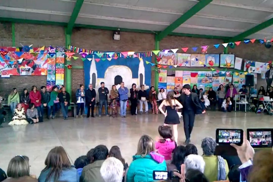 acto fiestas patrias-2014-09-06-12-25-06