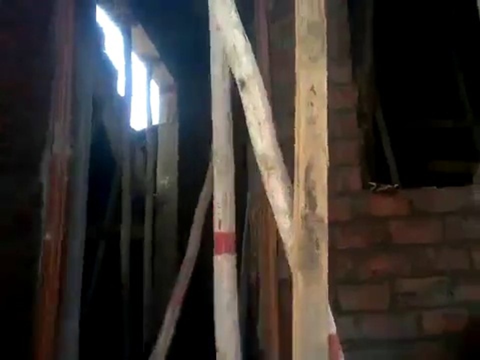 HOME MADE VIDEO