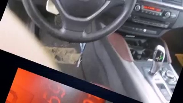 2011 BMW X6 xDrive50i - Boston Used Cars - Direct Auto Mall