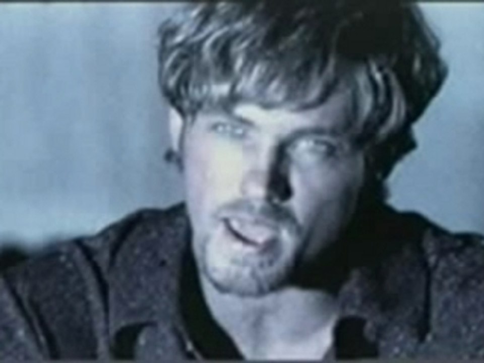 Dc-Talk - Jesus Freak (1)