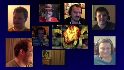 3rd Mr. Coat Awards Party Highlights